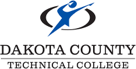 dakota county technical college