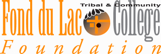 fond du lac college tribal and community foundation