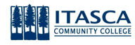 itasca community college