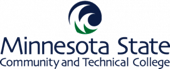 minnesota state community and technical college