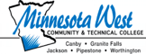 minnesota west community and technical college