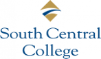 south central college