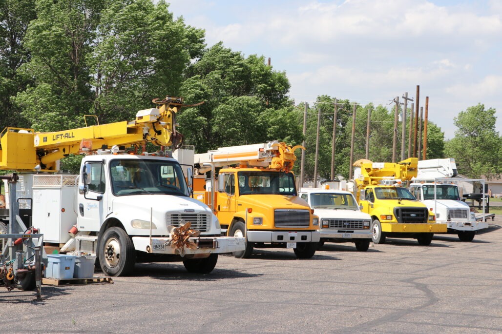 Traditional Energy Careers - Minnesota State Energy Center of Excellence