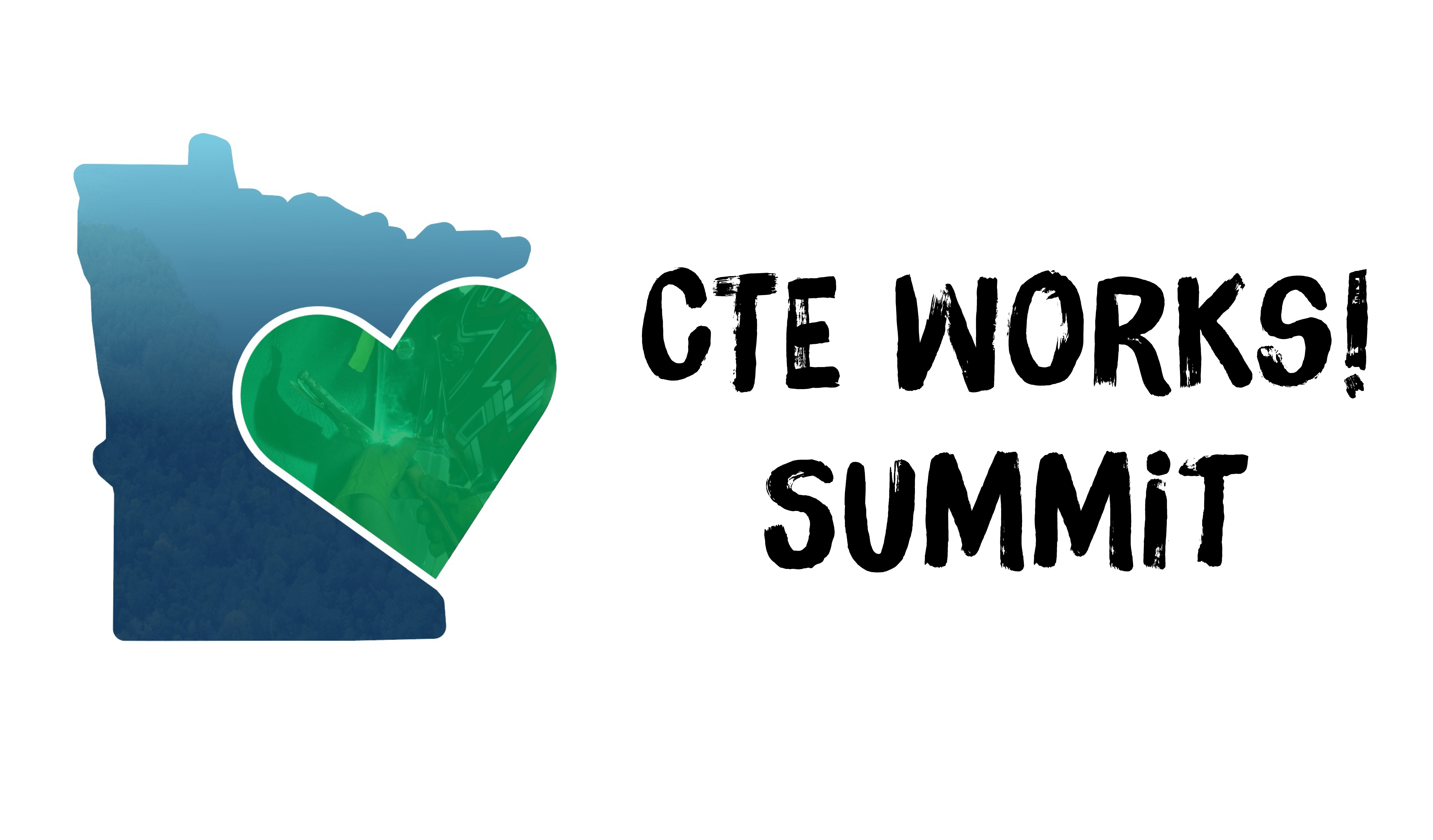 CTE Works! Summit!