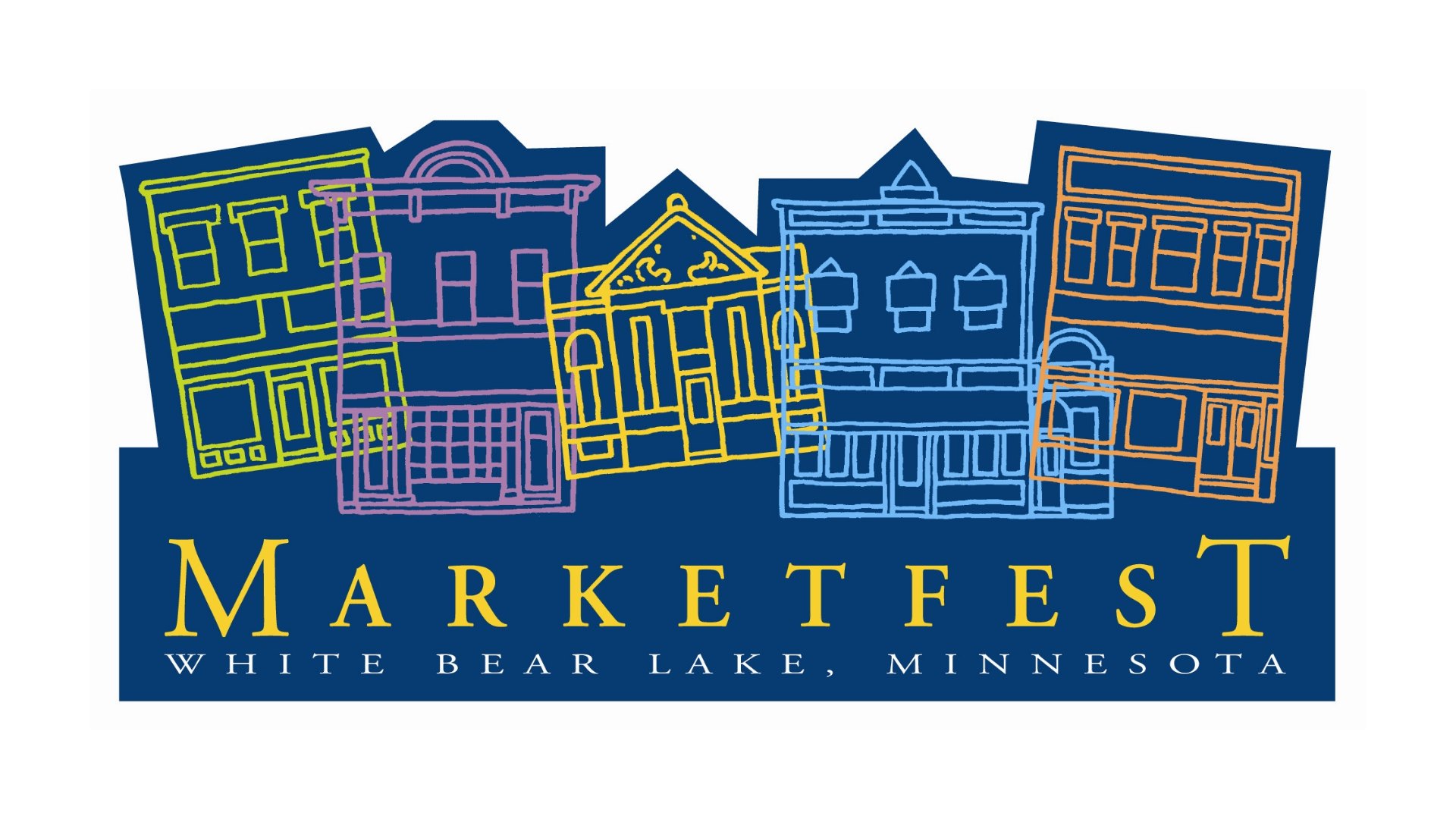 marketfest logo