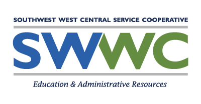 SWWC Logo