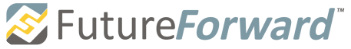 Future Forward Logo