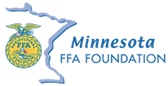 State FFA Foundation Logo